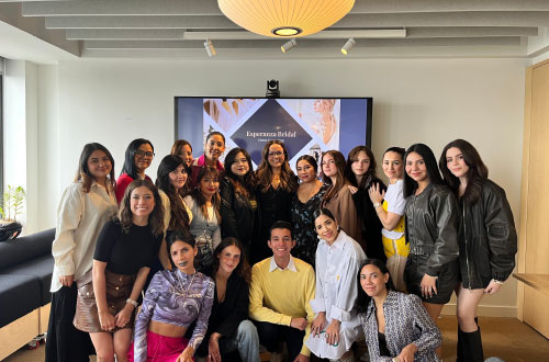 viaje-moda-workshop-nueva-york-mexico-networking