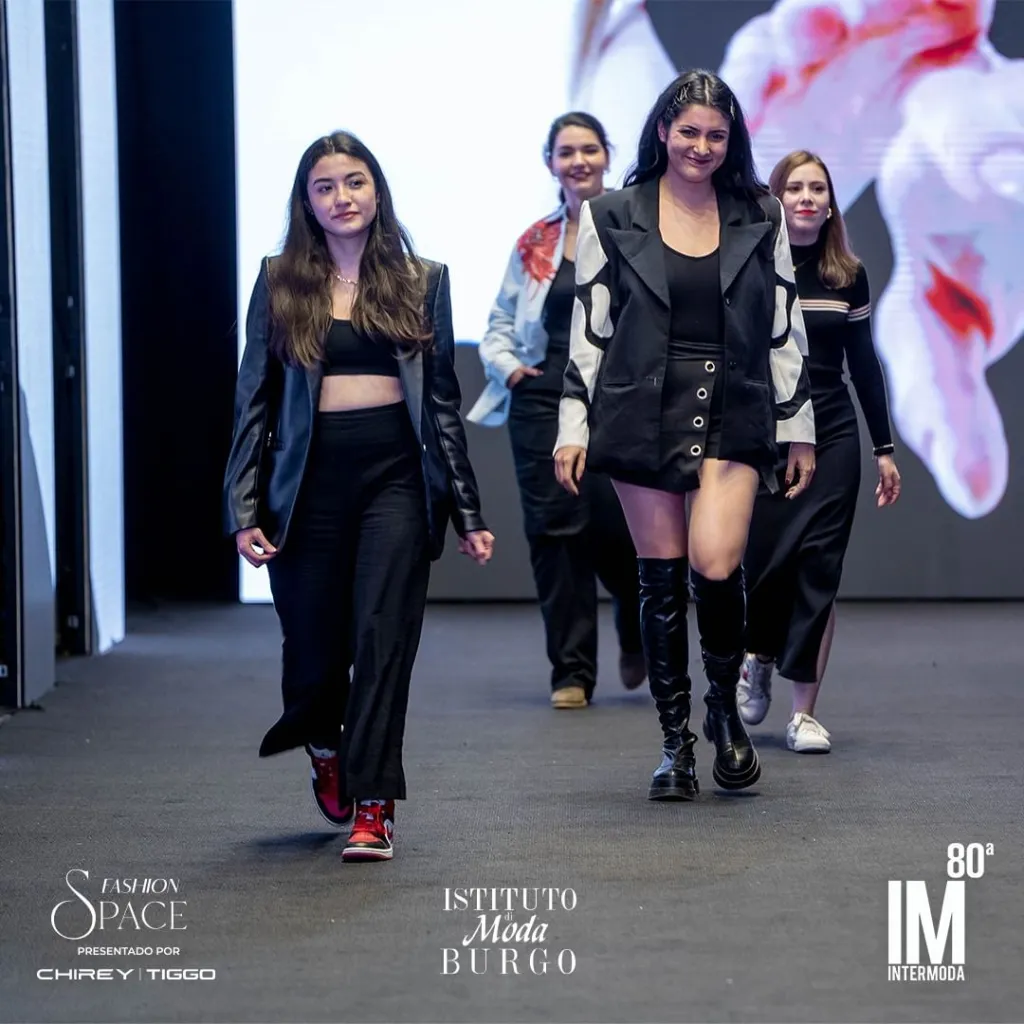 420262693_760746166081843_5785273207774792881_n