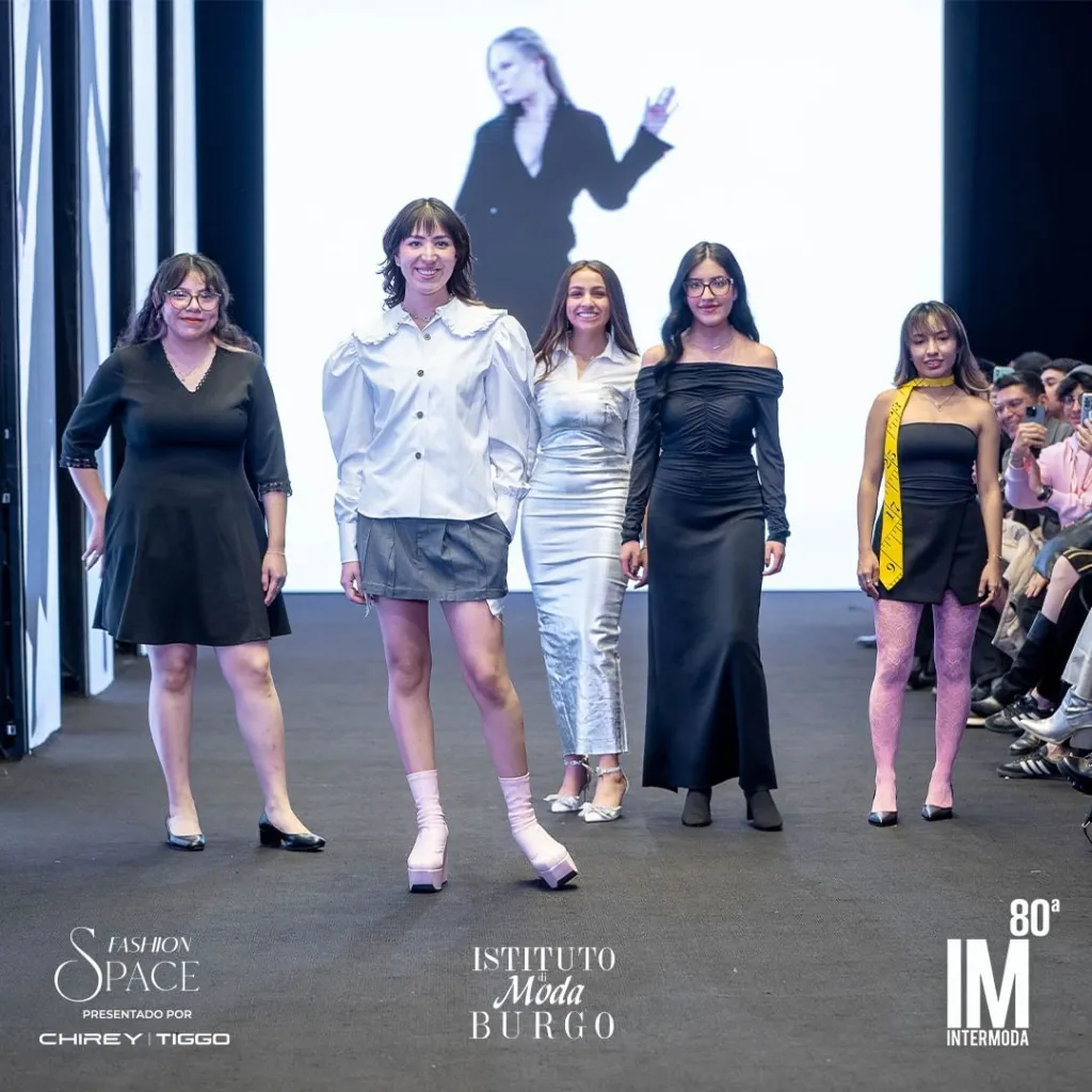 420310473_760746192748507_5533197139991536836_n