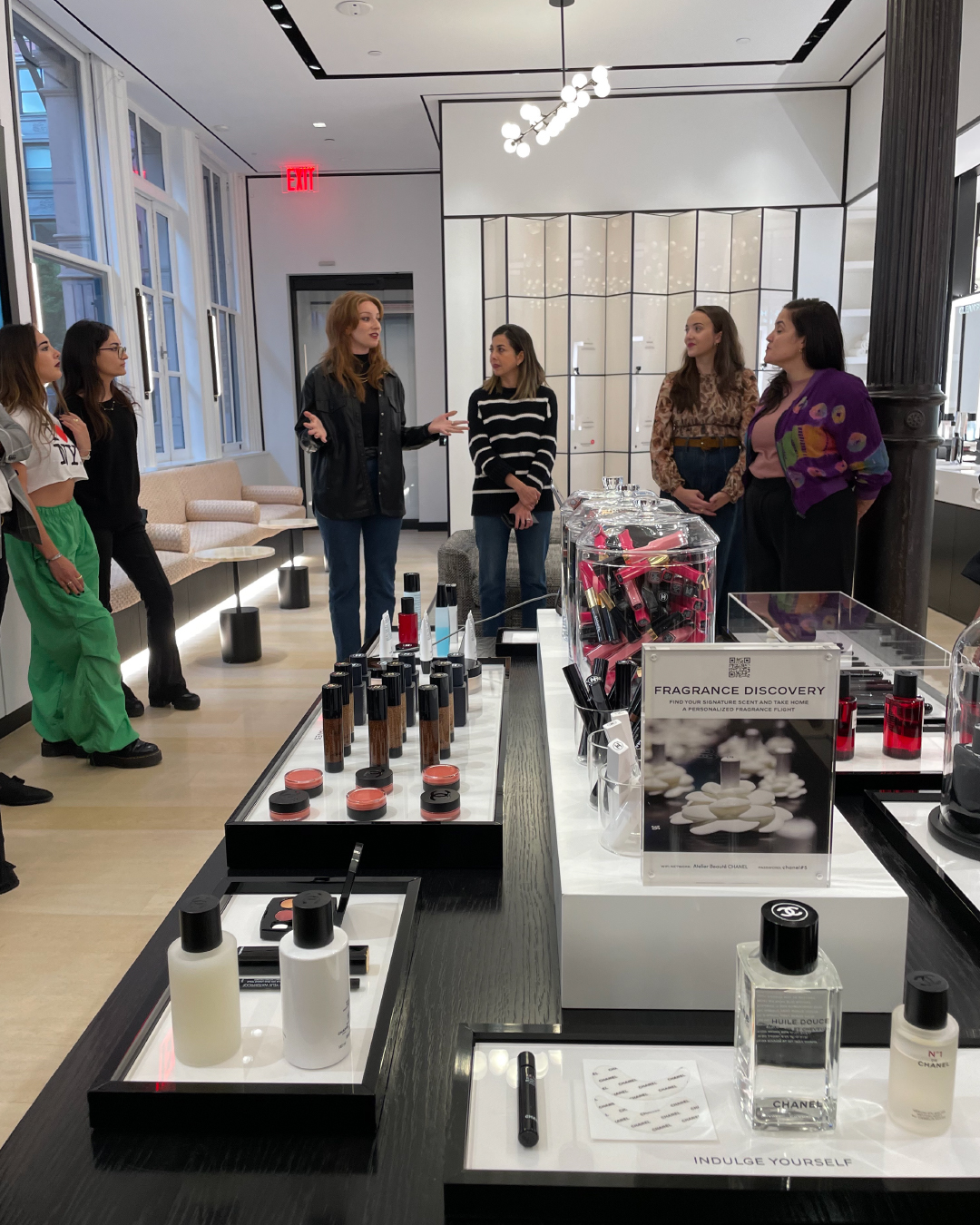 demostracion-maquillaje-profesional-en-burgo-experiencia-ny