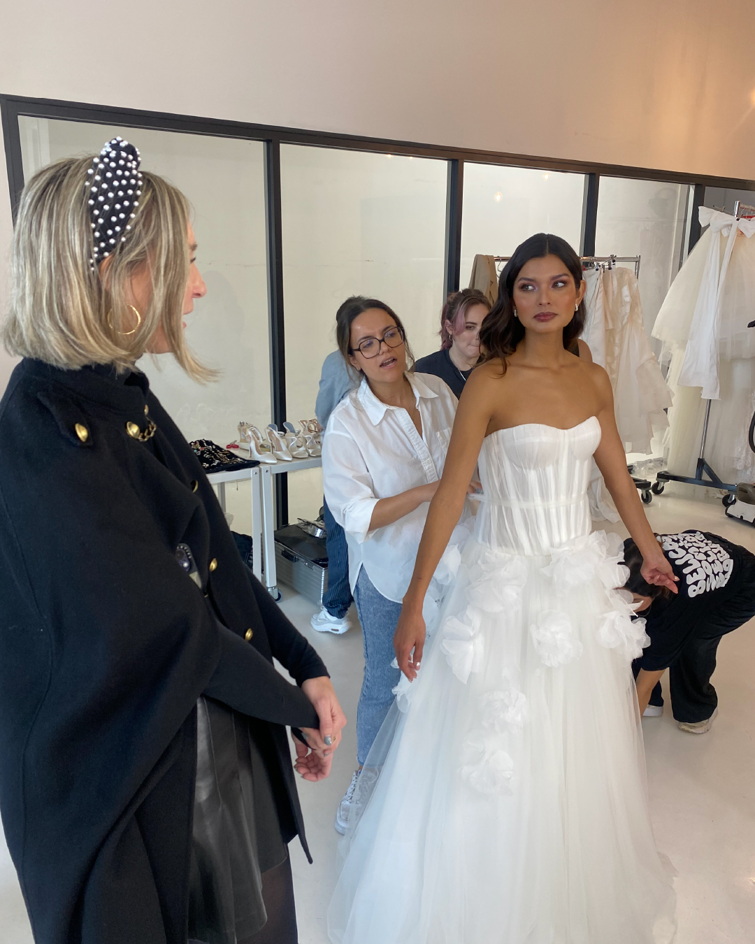 desarrollo-de-marca-de-moda-taller-burgo-nueva-york