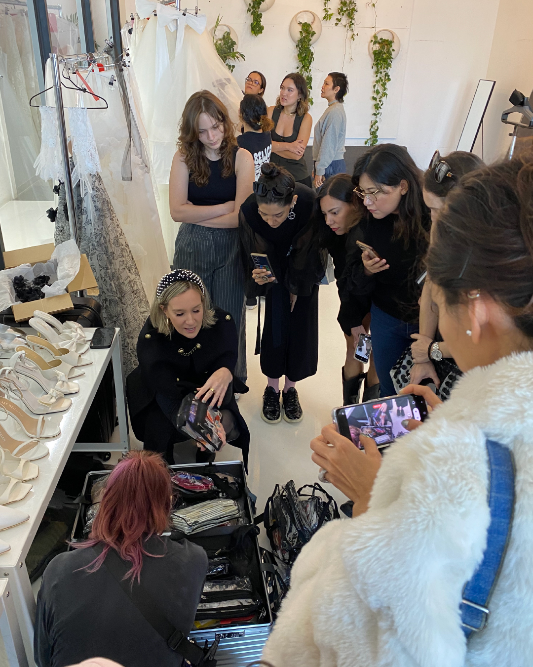 desde-el-styling-al-shooting-taller-de-burgo-en-nyc