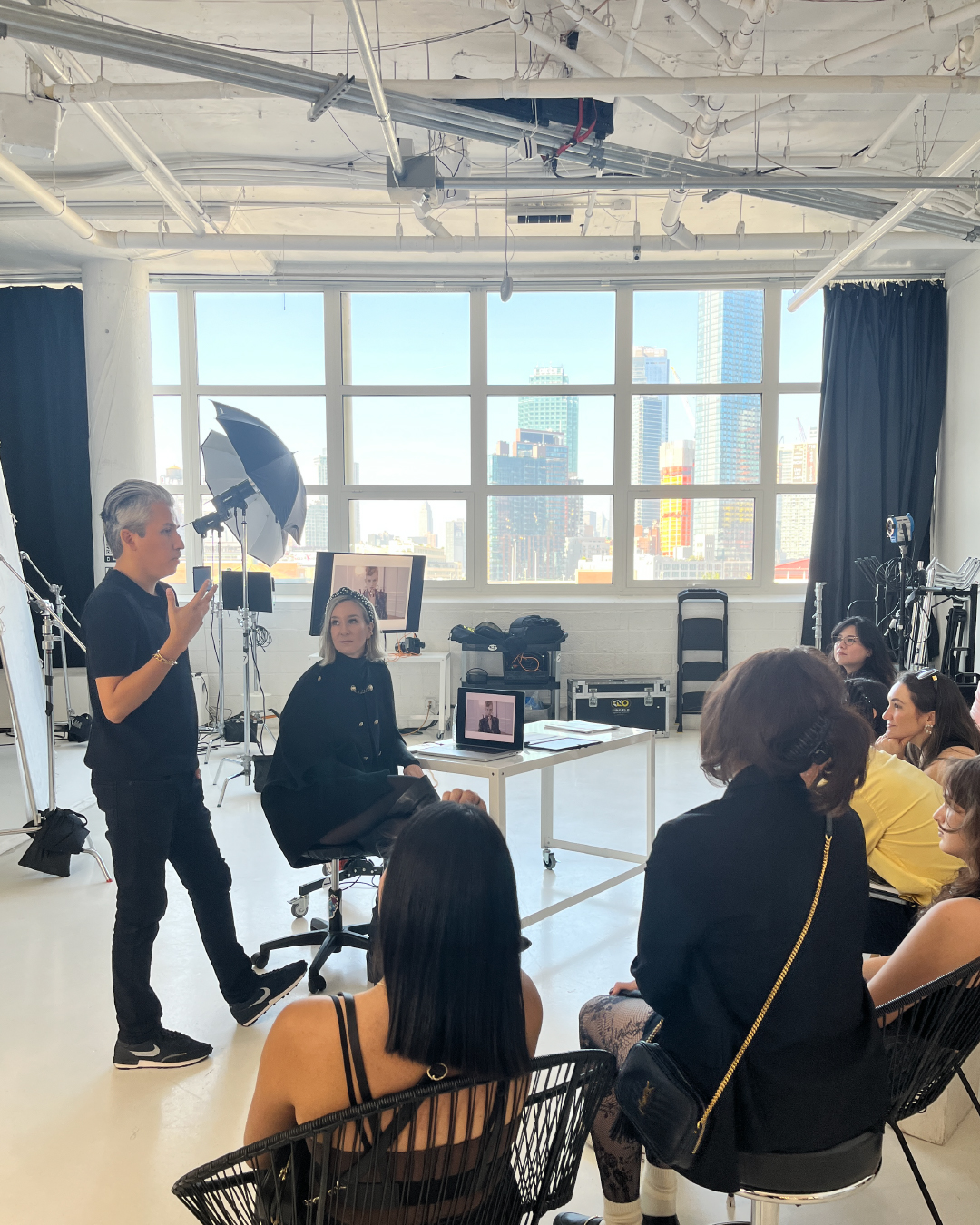 raul-tovar-fotografia-de-moda-experiencia-burgo-en-nyc