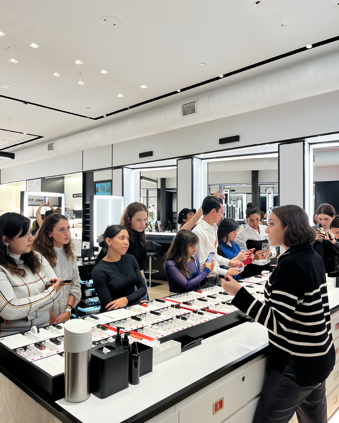 taller-de-creatividad-styling-en-fotoshoot-burgo-nueva-york