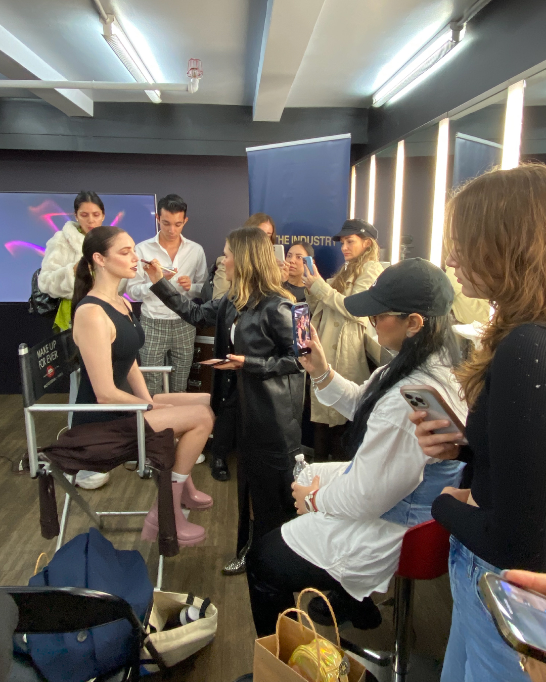 taller-de-maquillaje-mayela-vazquez-burgo-experiencia-nyc