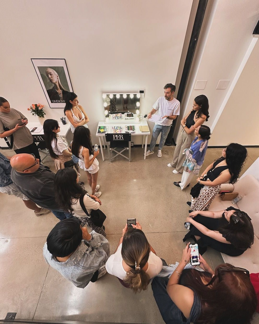 workshop-a-touch-of-fashion-burgo-experiencia-moda-milan