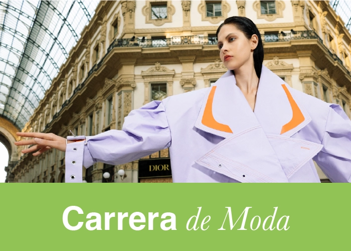carreras-de-moda-movil