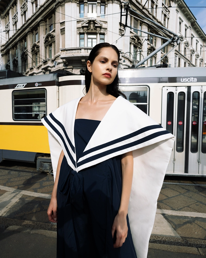 coleccion-moda-alumnos-burgo-milan-italia