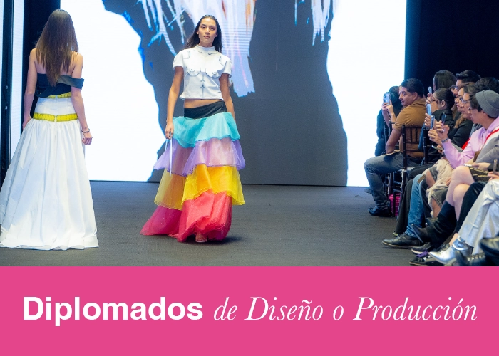diplomados-de-diseno-y-produccion-movil