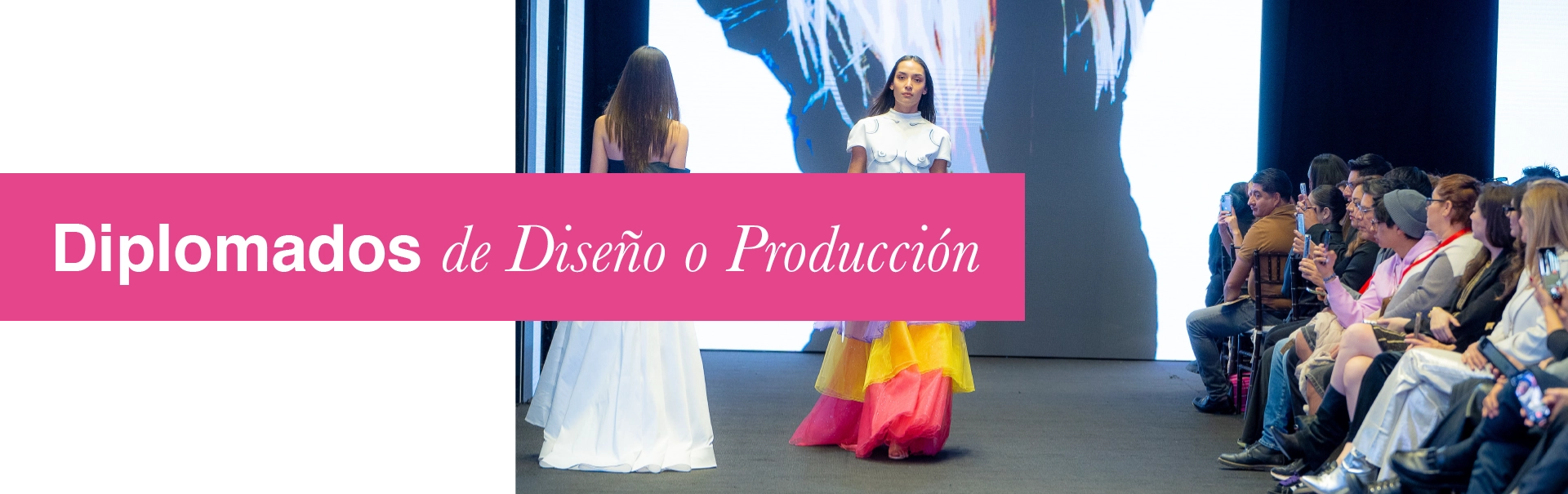 diplomados-de-diseno-y-produccion