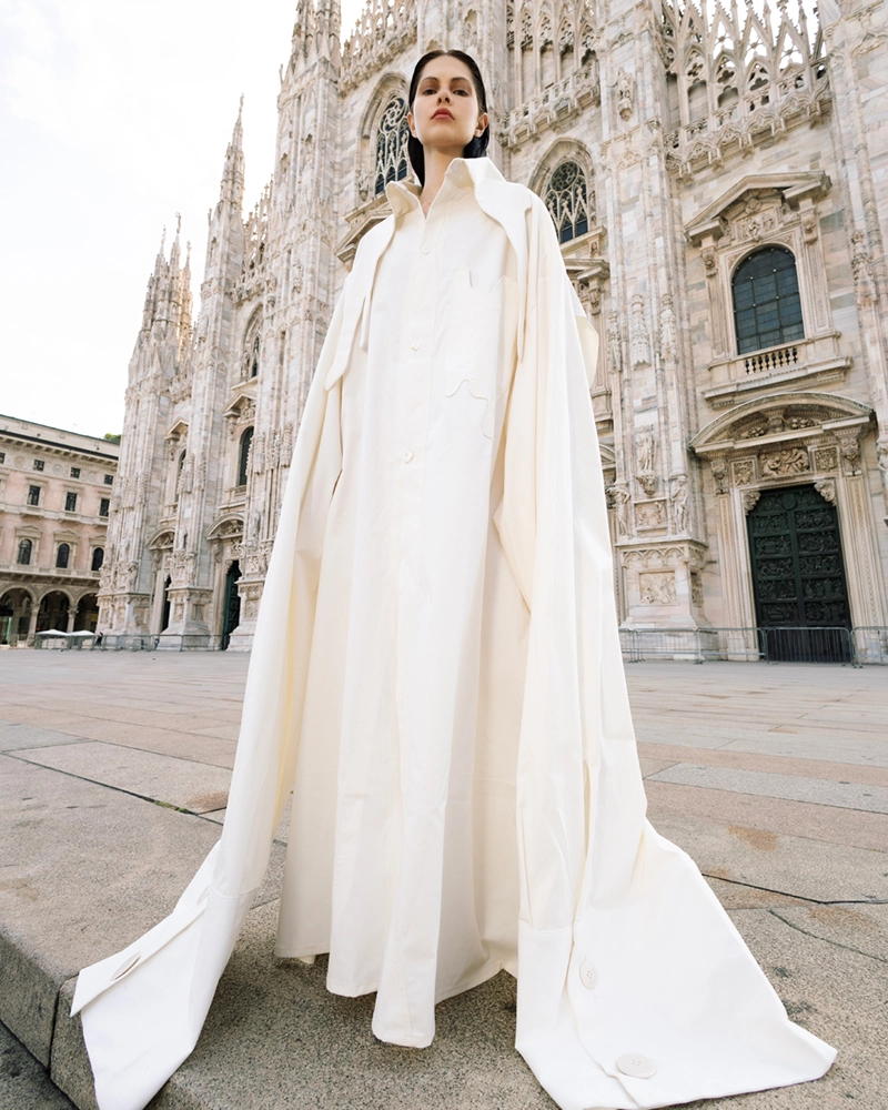 escenarios-emblematicos-milan-prendas-estudiantes-burgo