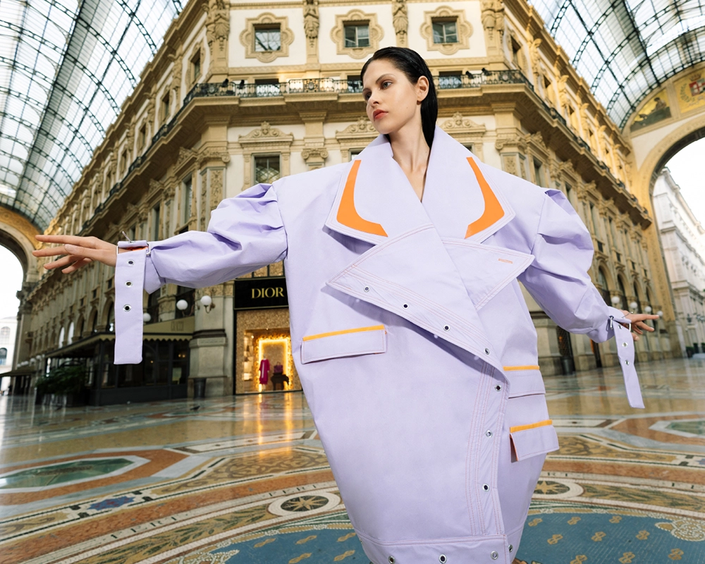 prendas-disenadas-alumnos-burgo-duomo-milan-big-milan