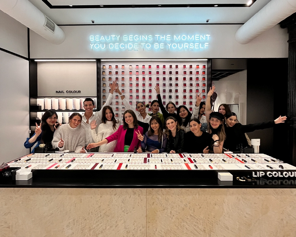 secretos-de-la-industria-belleza-panel-burgo-en-nyc