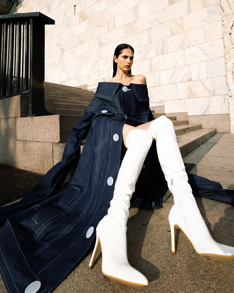 shooting-piazza-del-duomo-milan-alumnos-burgo-monterrey-cdmx