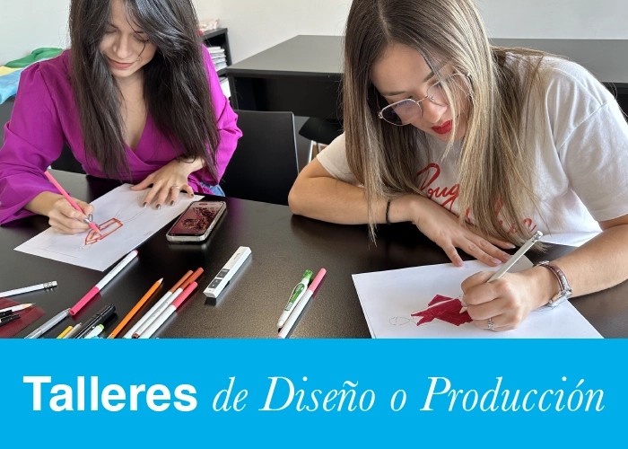 talleres-de-diseno-o-produccion-movil