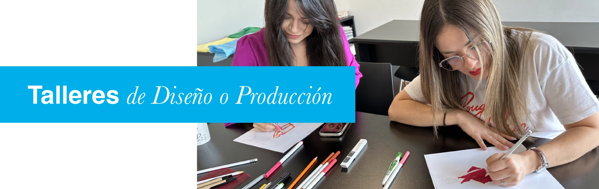 talleres-de-diseno-o-produccion
