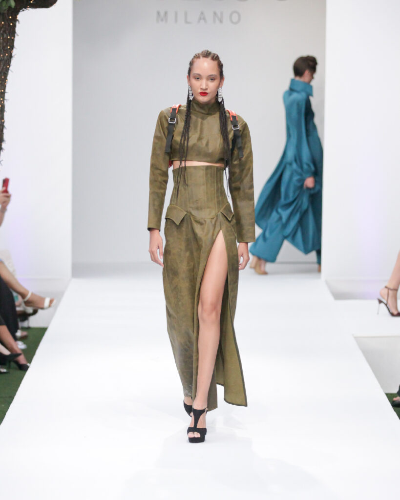 shooting-viva-bugambilia-exteriores-rosa-mexicano-burgo