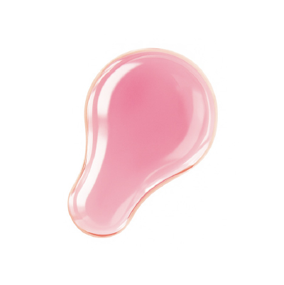 Icono A01QR ticketopolis laurea 2025